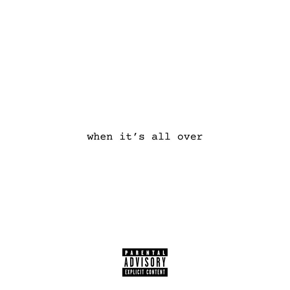 Taste (Explicit)