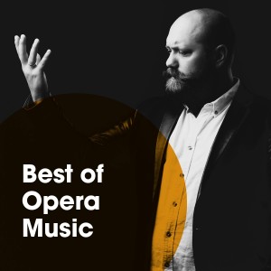 Listen to The Nightingale from "H. M. S. Pinafore" song with lyrics from James Walker