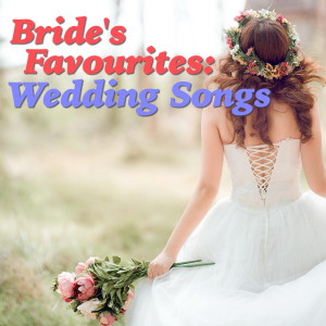 Listen to Never Knew Love Like This Before (Live) song with lyrics from Stephanie Mills
