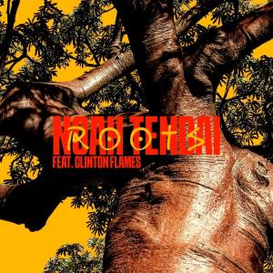 收聽Noah Tendai的ROOTS (feat. Levi Samo*)歌詞歌曲