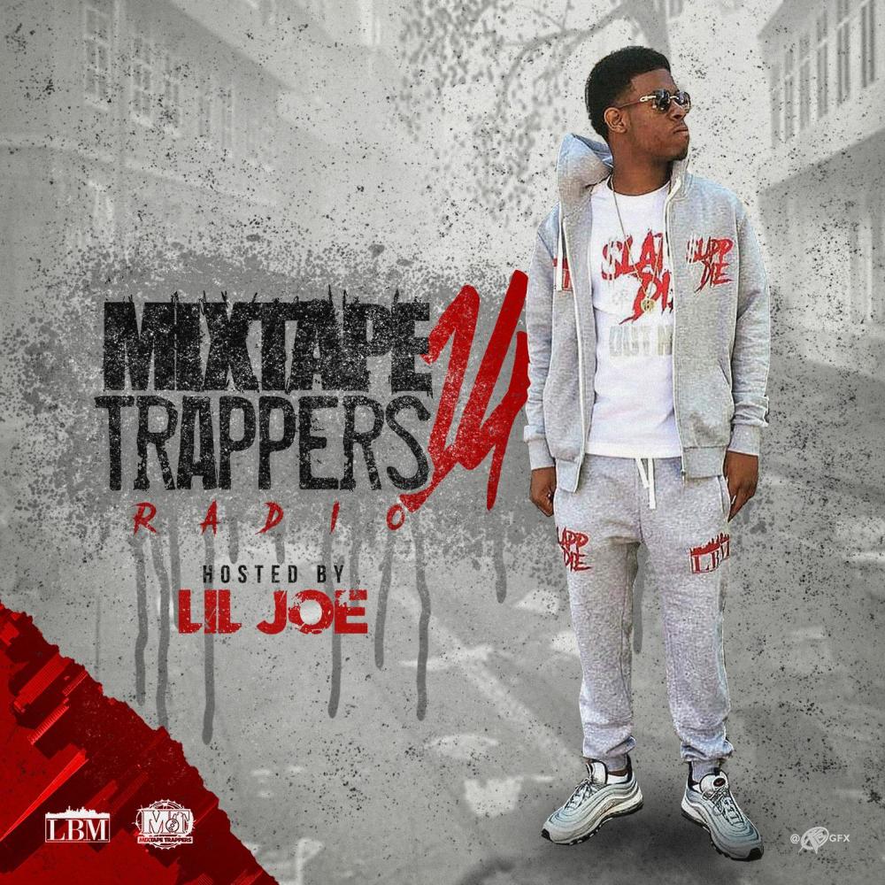 Whole Thang [Prod. By Tay Love] (feat. Kody Woah)