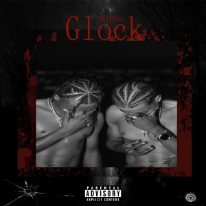 收聽LuHo的Minha Glock (Explicit)歌詞歌曲