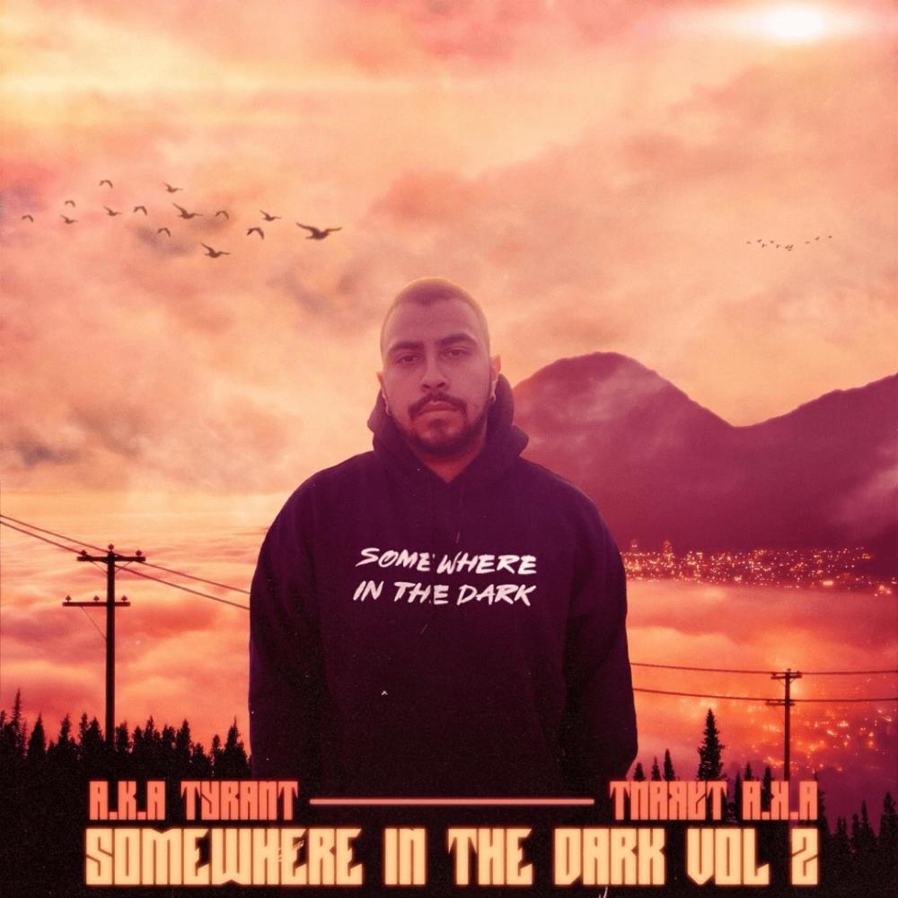 Runnin (No More) (Explicit)