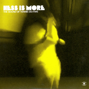 收聽Hess Is More的The Magic Invention F.T.D.P.R.C.歌詞歌曲