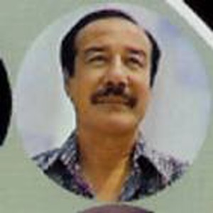 Dengarkan lagu 달과함께 별과함께 nyanyian 김부자 dengan lirik