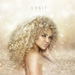 ดาวน์โหลดและฟังเพลง Orbit พร้อมเนื้อเพลงจาก Shirin David