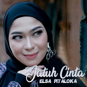 Dengarkan Jatuh Cinta lagu dari Elsa Pitaloka dengan lirik