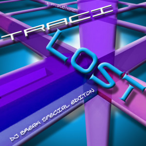 ดาวน์โหลดและฟังเพลง Lost (Dirty Version) (Explicit) พร้อมเนื้อเพลงจาก Traci Robertson