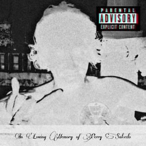 Album modernong punk (Explicit) from 