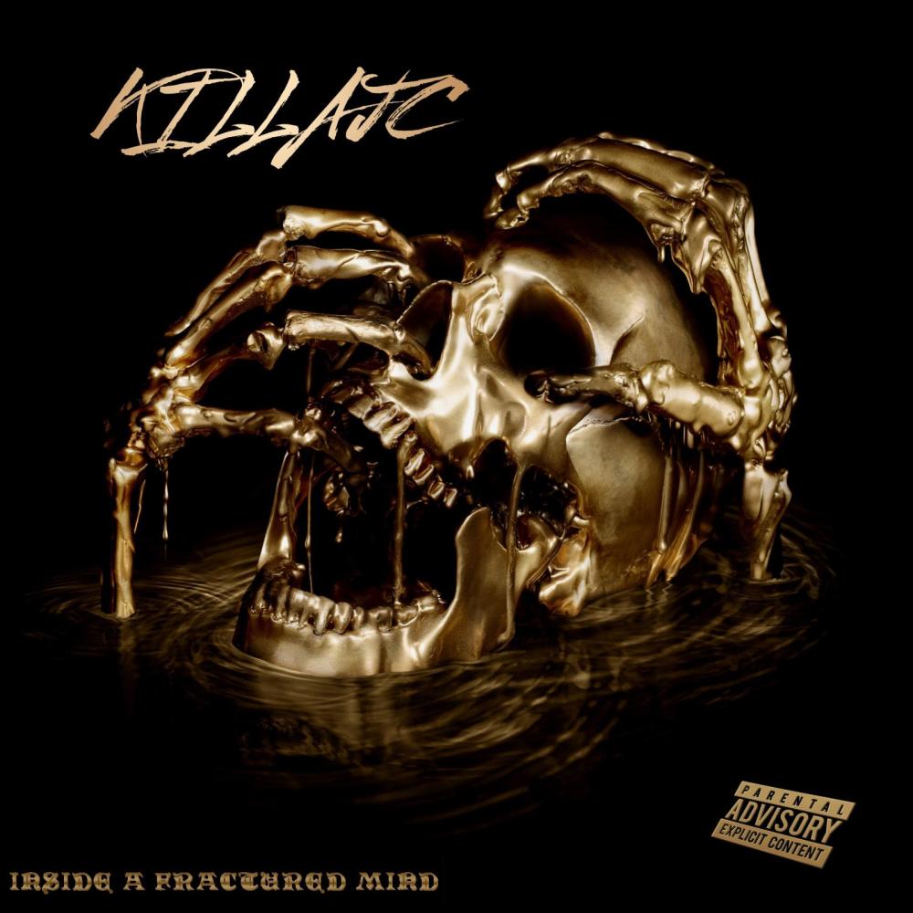 Dead Man Walking (Explicit)