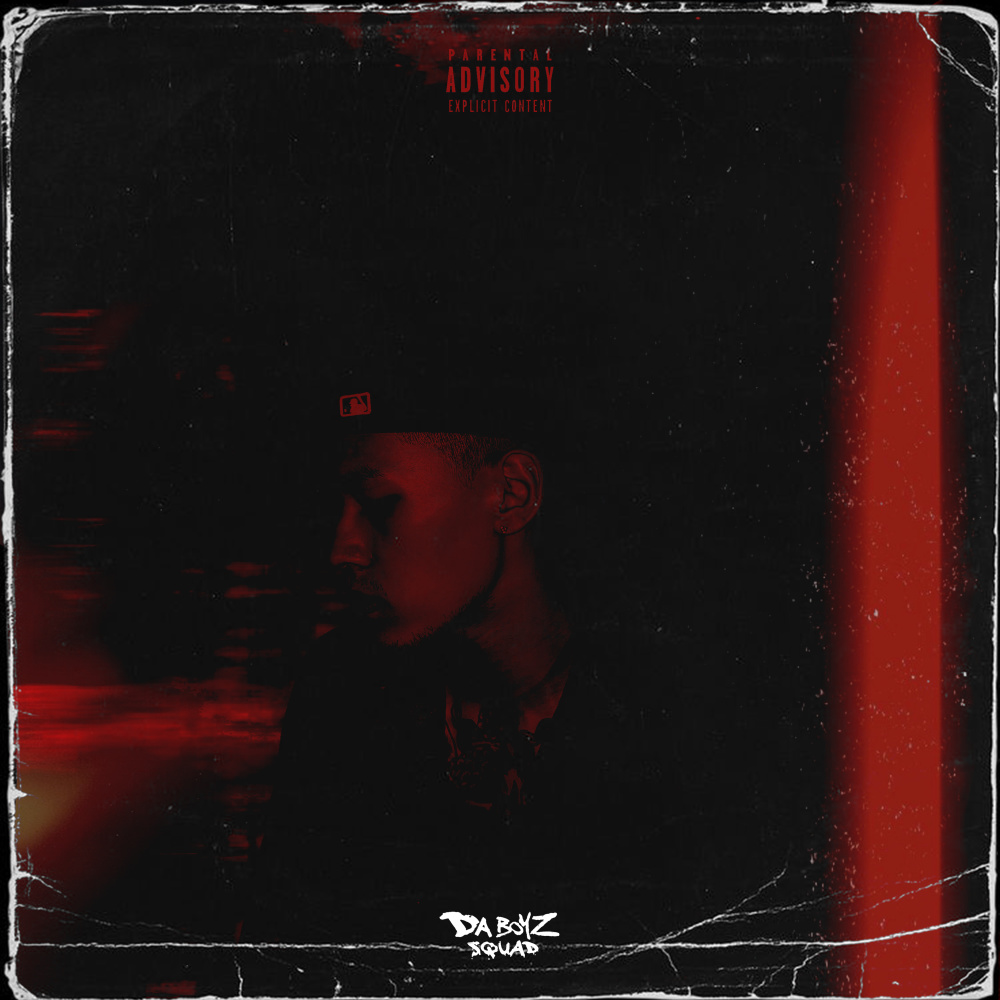 Gotta Go (Explicit)