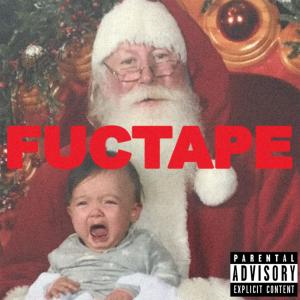 ดาวน์โหลดและฟังเพลง druenkn xmas พร้อมเนื้อเพลงจาก FUCTAPE