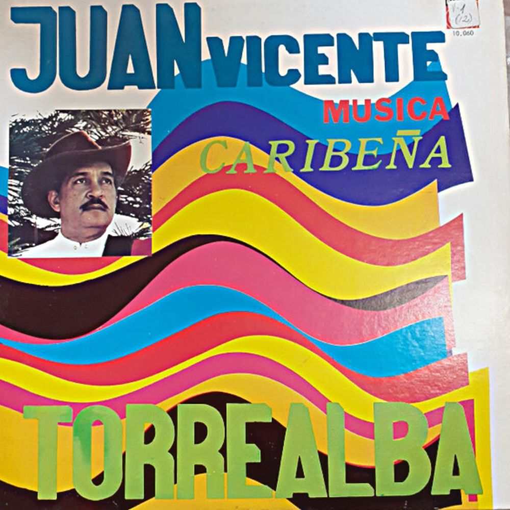 Bruca Manigua