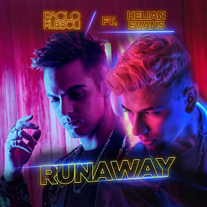 收聽PAOLO RUBBOLI的Runaway歌詞歌曲