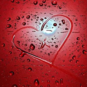 收聽fakejames的regulate (Explicit)歌詞歌曲