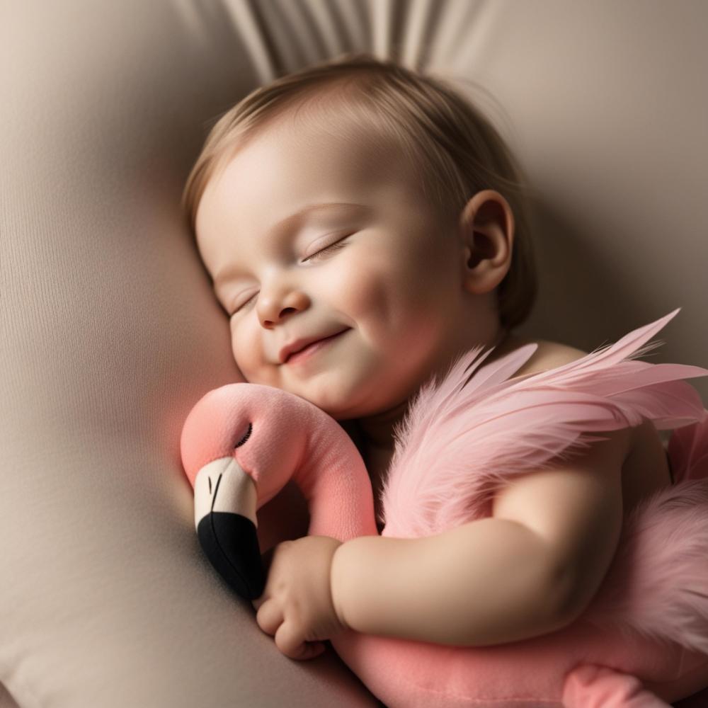 Lovely Dream