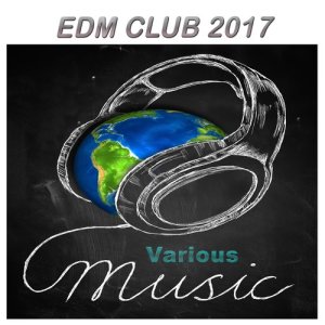 收聽DJ Motte的Cassis, et vous歌詞歌曲