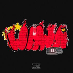 收聽Myke G的WAWA (Explicit)歌詞歌曲