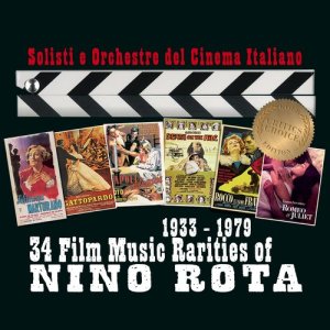 收聽Solisti e Orchestre del Cinema Italiano的Sunset, Sunrise (Hi Wa Shizumi, Hi Wa Noboru)歌詞歌曲