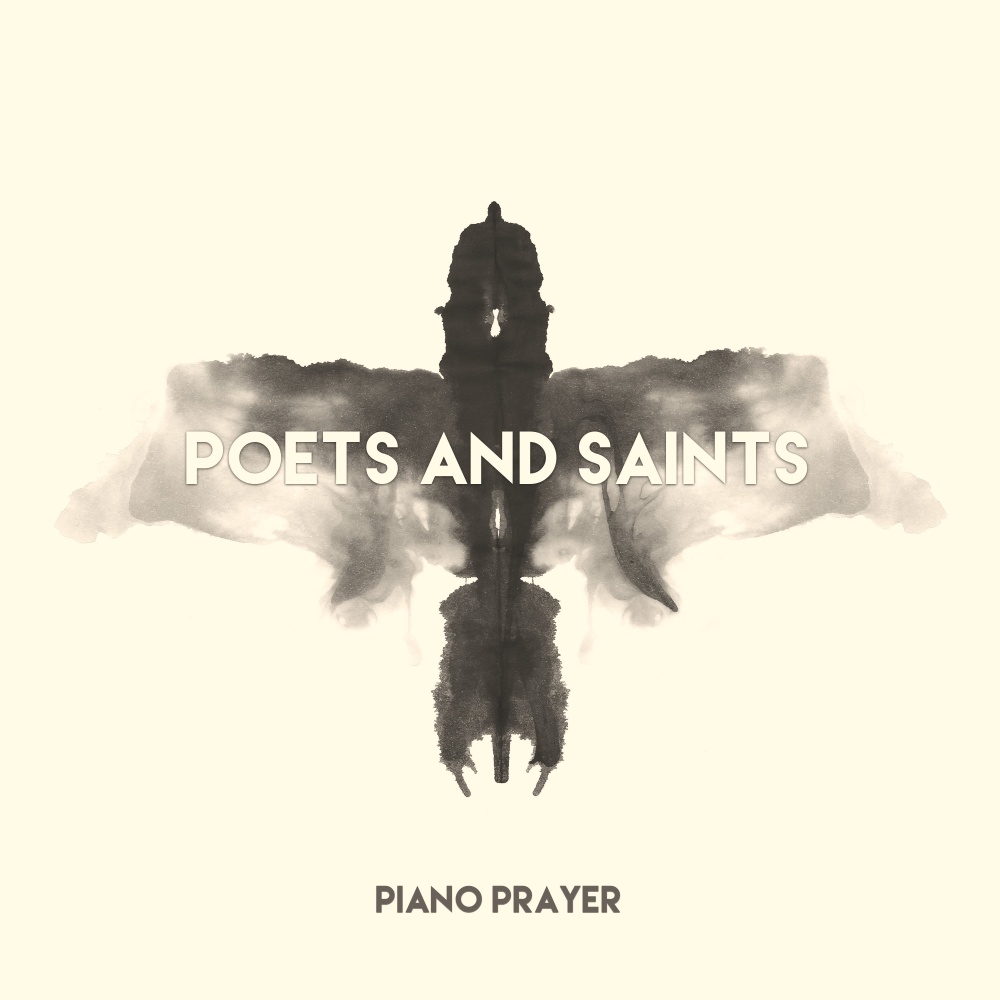 Creation Sings