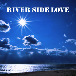 Album River Side Love from icchadhari nagin