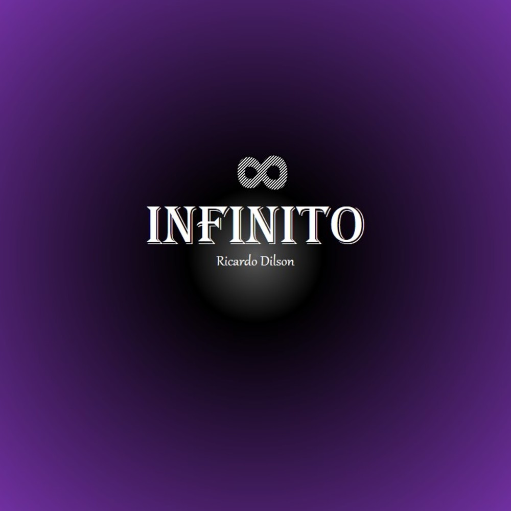 Infinito