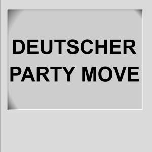 收听Heimatvagabunden的So ein schöner Tag - Fliegerlied歌词歌曲