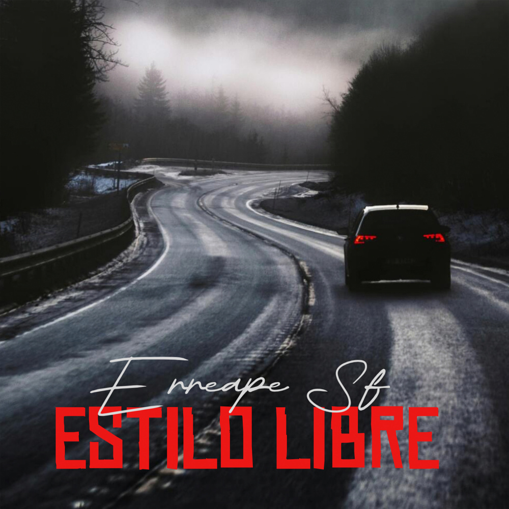 Estilo Libre