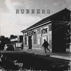 Album Runners (Explicit) from 