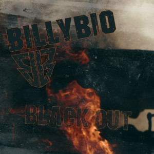 BillyBio的專輯Black Out (Explicit)