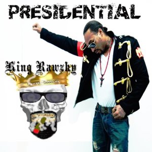 ดาวน์โหลดและฟังเพลง Riden (feat. Michael Perkins) (Explicit) (其他) พร้อมเนื้อเพลงจาก Michael Perkins