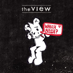 ดาวน์โหลดและฟังเพลง Give Back The Sun พร้อมเนื้อเพลงจาก The View