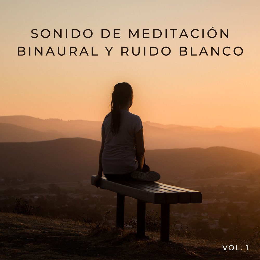 Día Tranquilo Con Ruido Blanco