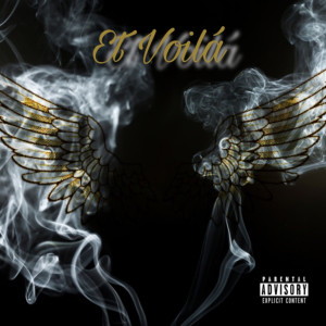 Listen to Et Voilá (Explicit) song with lyrics from Jimmy Two