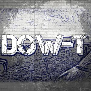 收聽DOW-T的Your Lovin Makes Me Weak歌詞歌曲