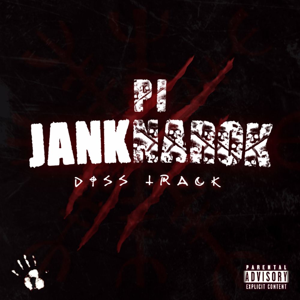 Janknarok (Explicit)