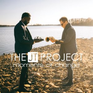 收聽The JT Project的Daddy I Miss You歌詞歌曲