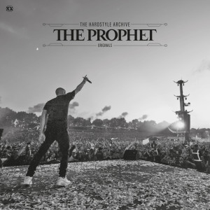 ดาวน์โหลดและฟังเพลง Ordinary Life (Mixed Cut) พร้อมเนื้อเพลงจาก The Prophet