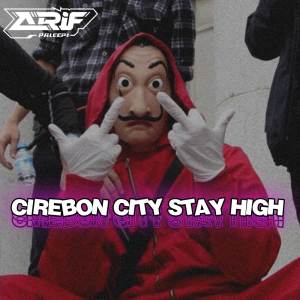 收聽Arif Paleepi ihha的DJ COLONG COLONGAN BOOTLEG歌詞歌曲