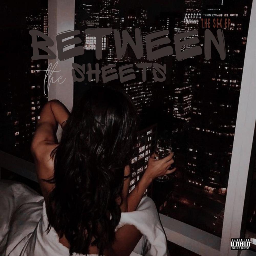 wet (feat. Erin B & Matt Doir) (Explicit)