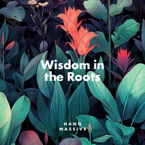 Listen to Whispers of the Shaman song with lyrics from Hang Massive