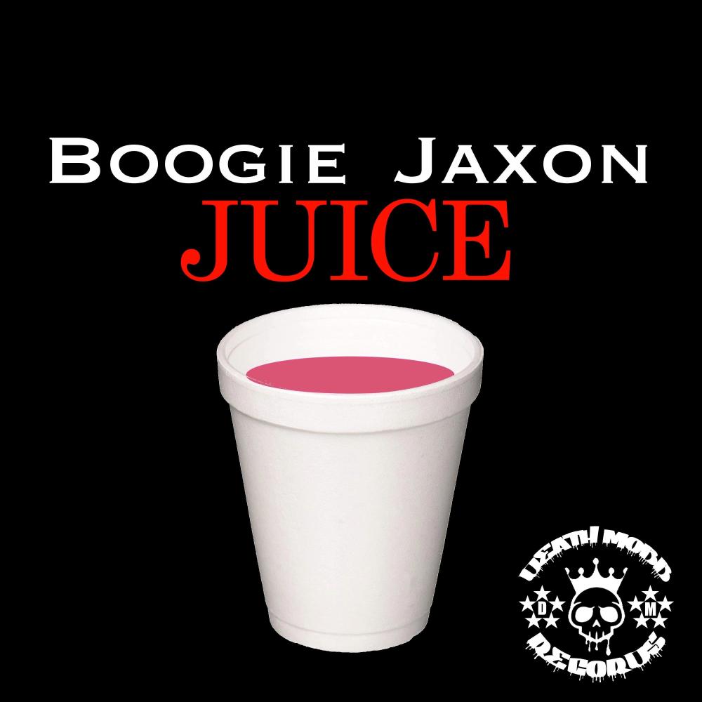 Juice (Explicit)