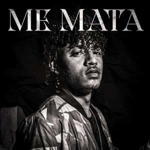 ดาวน์โหลดและฟังเพลง Me mata พร้อมเนื้อเพลงจาก Uriel Melody