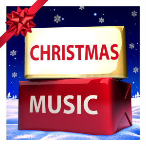 Listen to Last Christmas song with lyrics from Knightsbridge