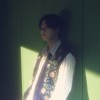 default album img