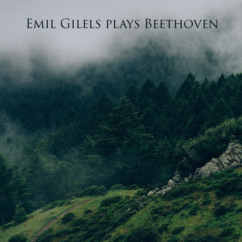 Piano Concerto No. 5 in E-Flat Major, Op. 73 "Emperor": III. Rondo: Allegro - Più allegro
