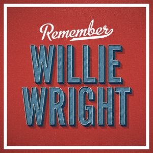 Dengarkan Go Tell Aunt Rhodie lagu dari Willie Wright dengan lirik