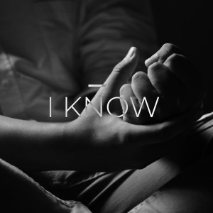 Dengarkan I Know lagu dari Yuricho dengan lirik