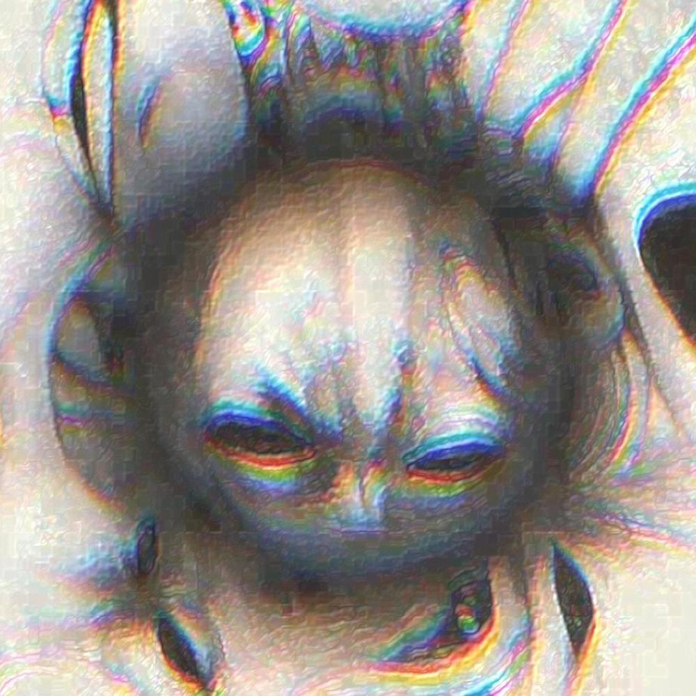 Hypercursed