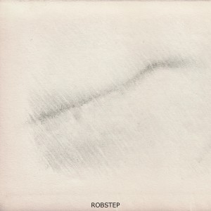 收聽Robstep的Струны гитары歌詞歌曲